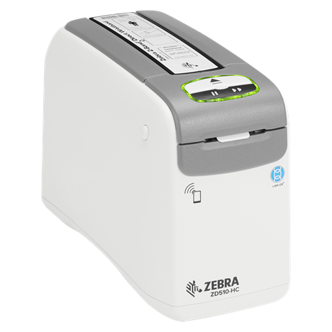 Zebra ZD51013-D0EB02FZ_4