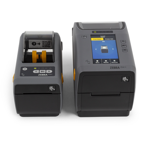 Zebra ZD6A022-D0EE00EZ_6