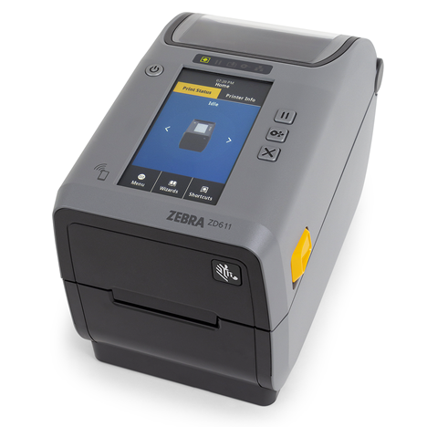 Zebra ZD6A122-T1EB02EZ_1