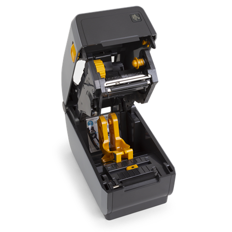 Zebra ZD6A122-T1EB02EZ_4