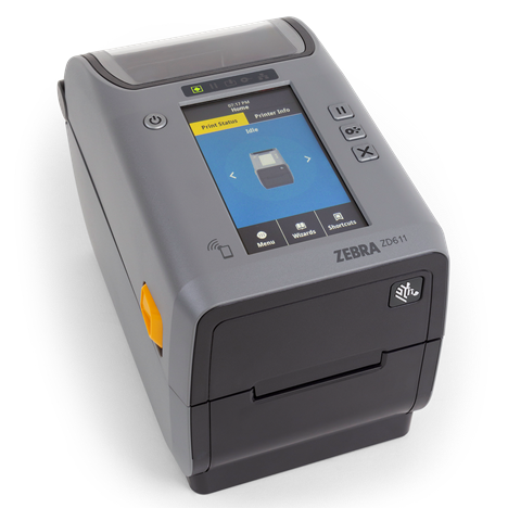 Zebra ZD6A122-T1EB02EZ_6