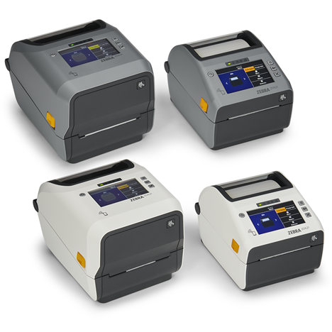 Zebra ZD6A142-30EL02EZ_3