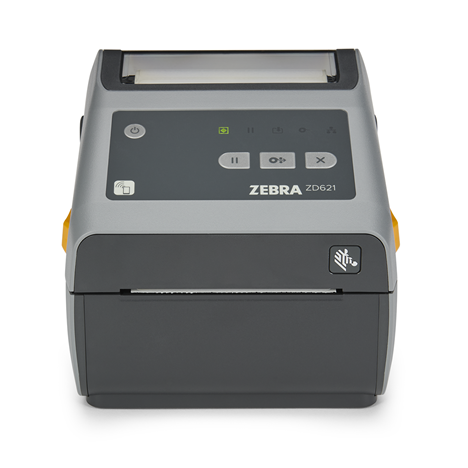 Zebra ZD6A042-D0EL02EZ_1