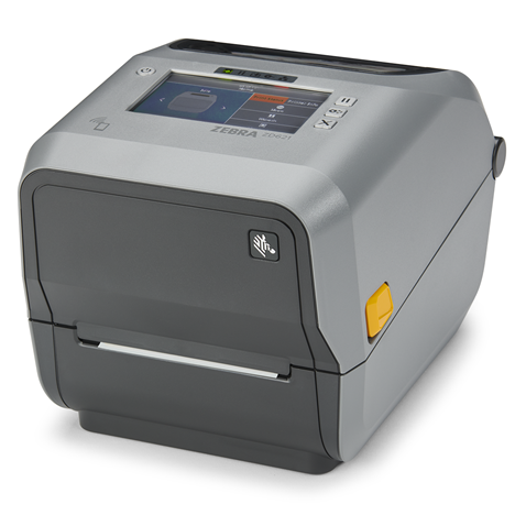 Zebra ZD6A142-30EL02EZ_1