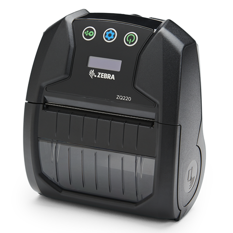 Zebra ZQ22-B16B1KE-00_1