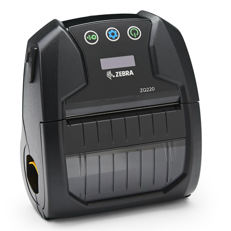 Zebra ZQ22-B16B1KE-00_3