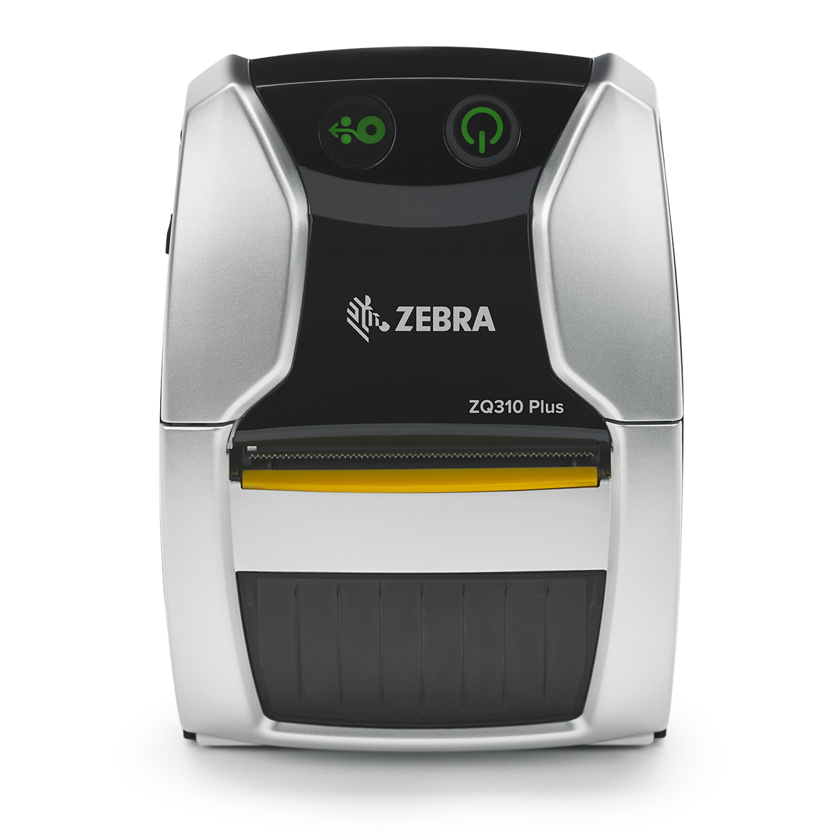 ZQ31-A0W03RE-00 Zebra Mod. ZQ310. Tipologia: Portatile.
