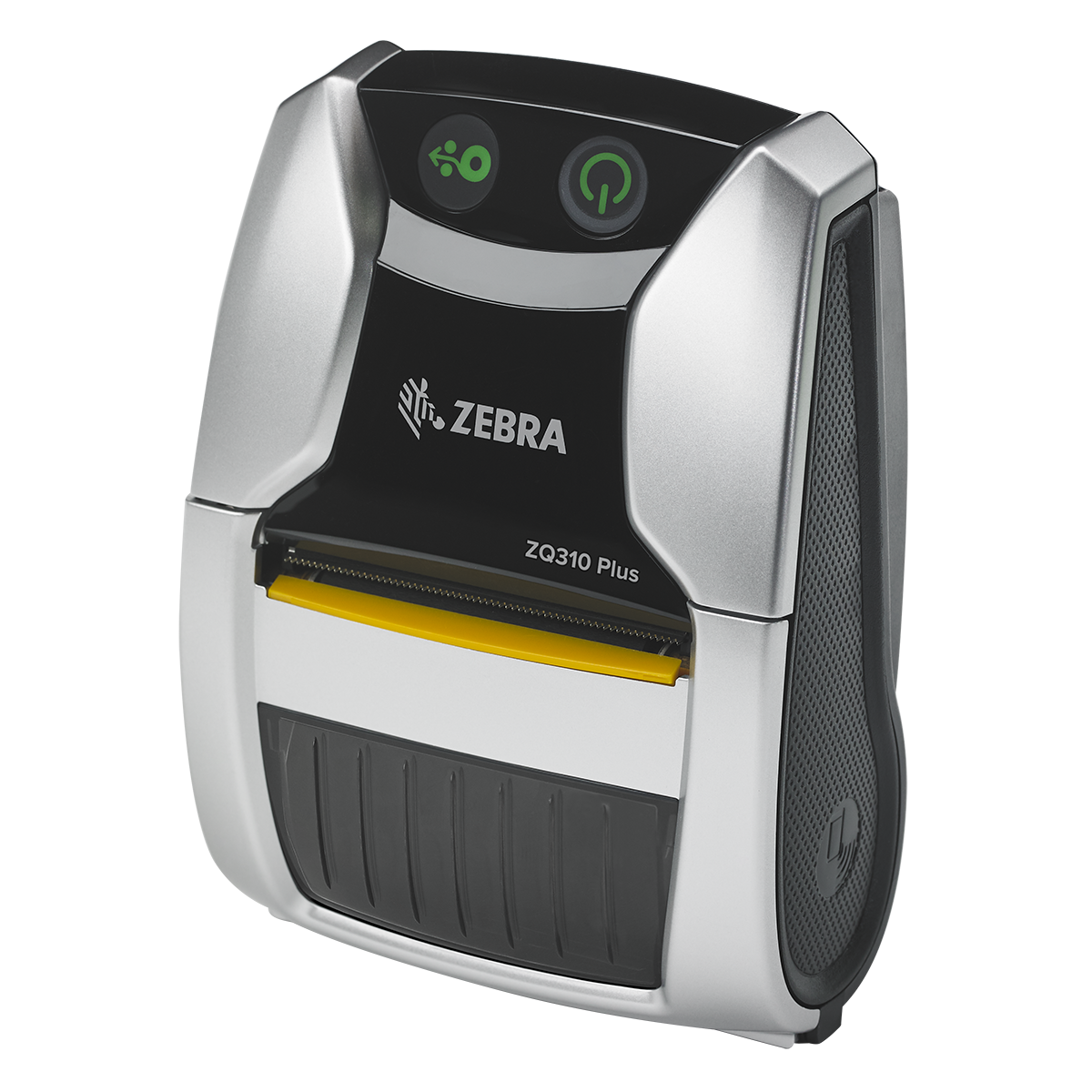 ZQ31-A0E03RE-00 Zebra Mod. ZQ310. Tipologia: Portatile.