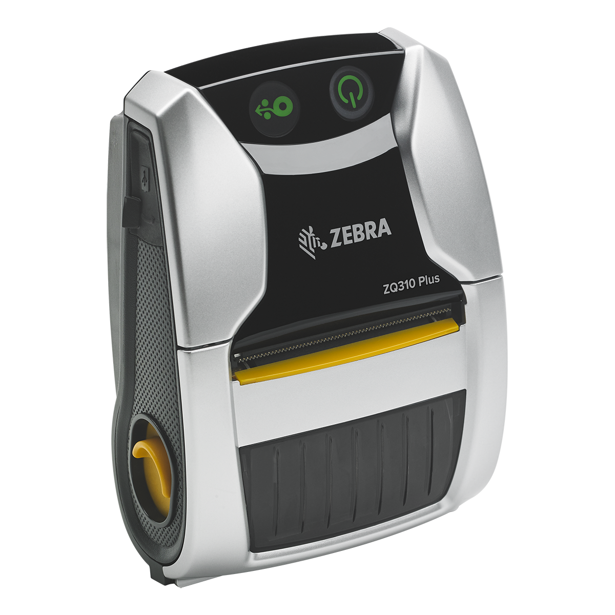 ZQ31-A0W03RE-00 Zebra Mod. ZQ310. Tipologia: Portatile.