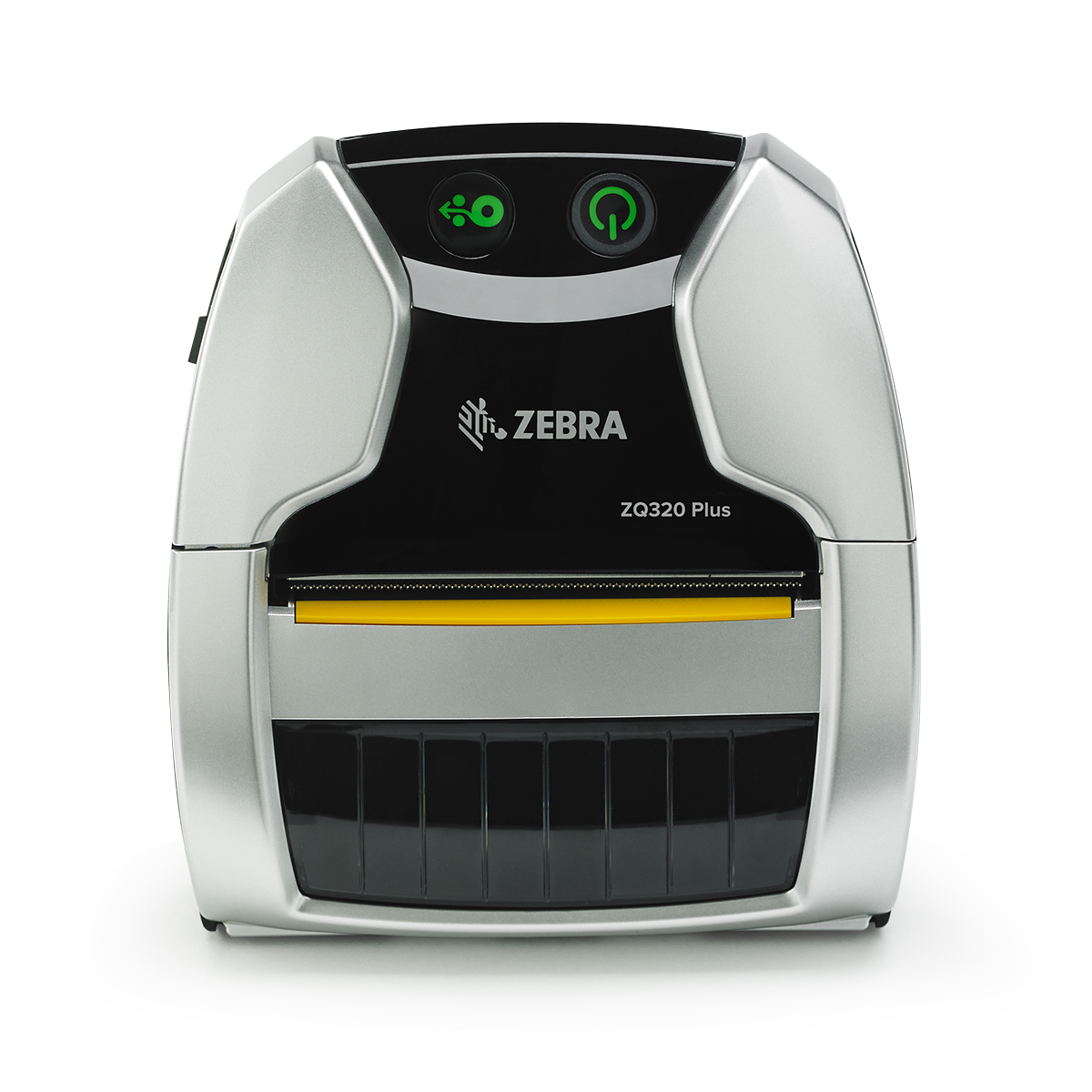 ZQ32-A0W03RE-00 Zebra Mod. ZQ320. Stampante di etichette.