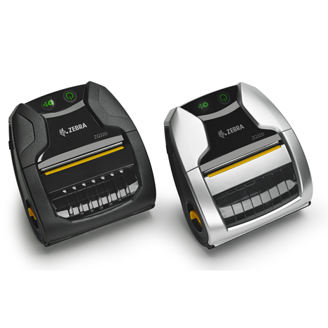 Zebra ZQ32-A0E04TE-00_4