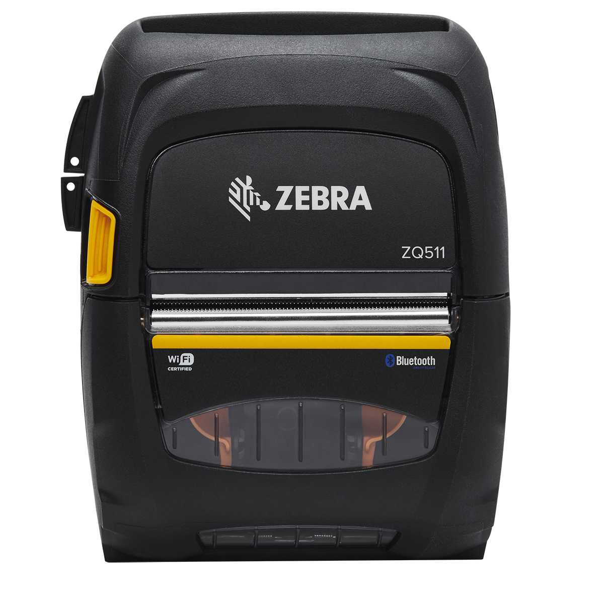 ZQ51-BUE001E-00 Zebra Mod. ZQ511. Stampante di etichette.