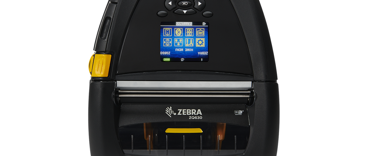 ZQ630