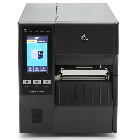 Zebra ZT41146-D9E0000Z_4