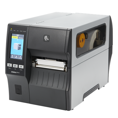 Zebra ZT41146-D9E0000Z_1