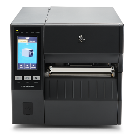 Zebra ZT421_4
