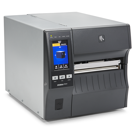 Zebra ZT421_2