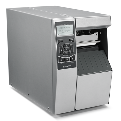 Zebra ZT510_3