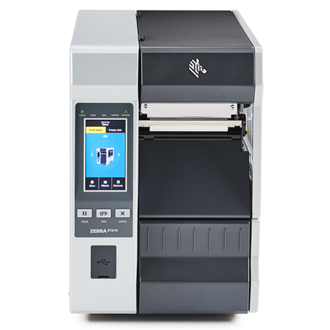 Zebra ZT61043-T0E0100Z_4