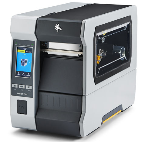 Zebra ZT61043-T0E0100Z_1