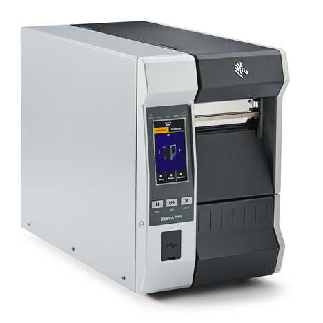 Zebra ZT61042-T0E0100Z_4