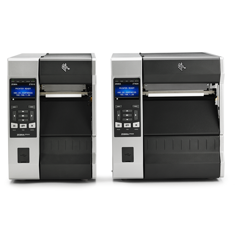 Zebra ZT61043-T0E0100Z_2