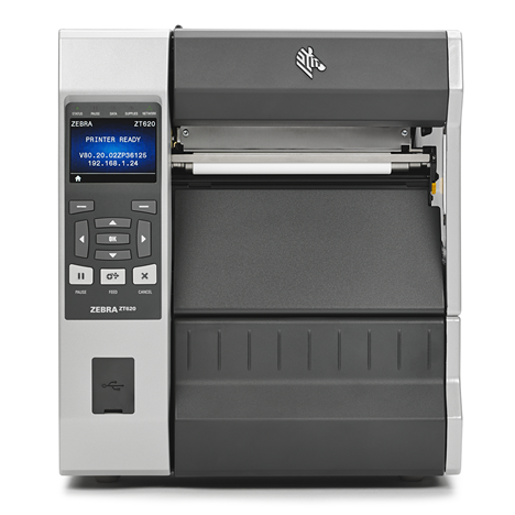 Zebra ZT62062-T0E0100Z_4