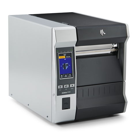 Zebra ZT62062-T0E0100Z_3