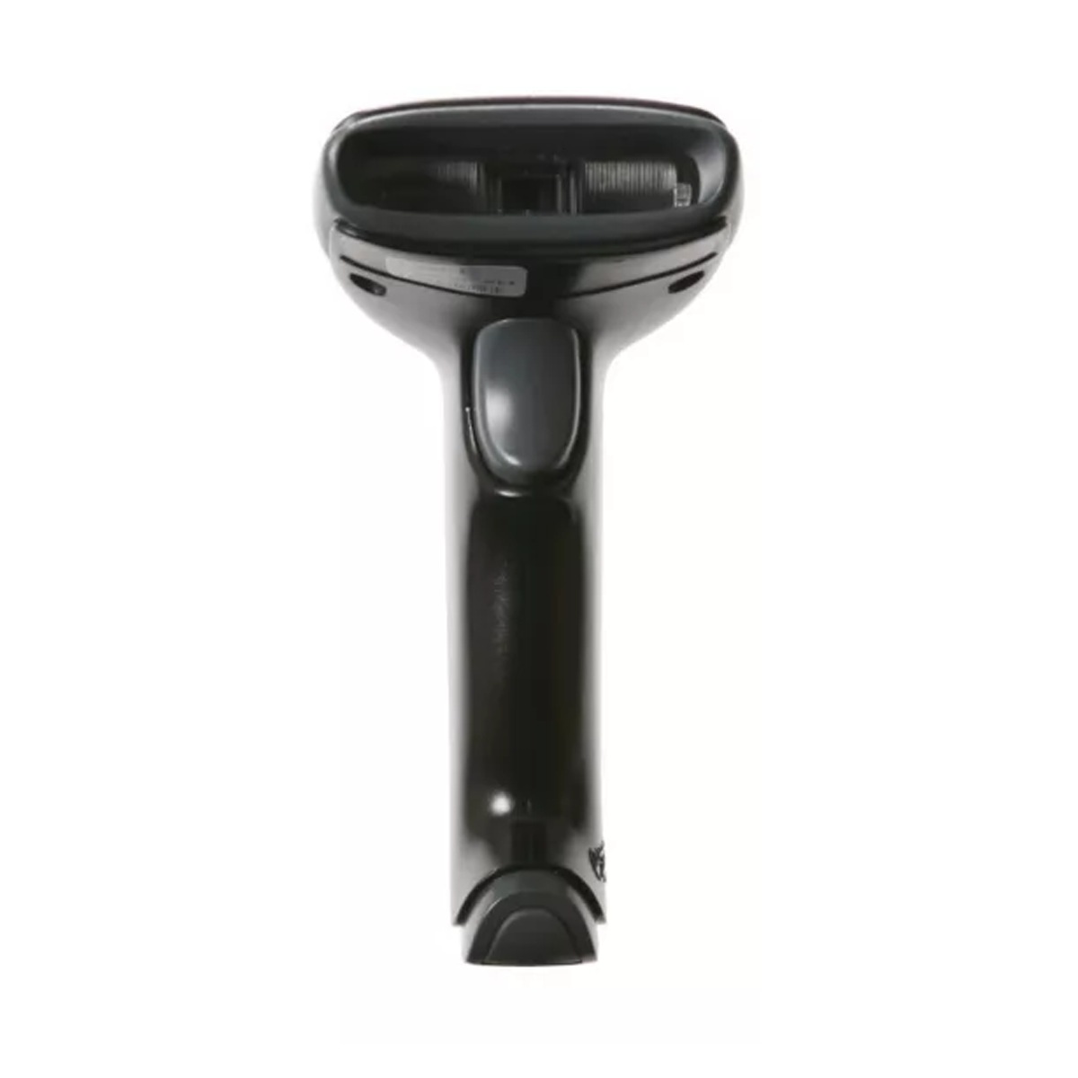 1300GWEM-2 Honeywell Mod. Hyperion 1300g.