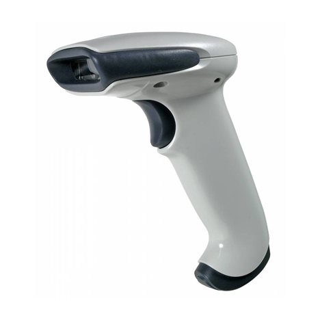 Honeywell Metrologic Hyperion 1300g_3