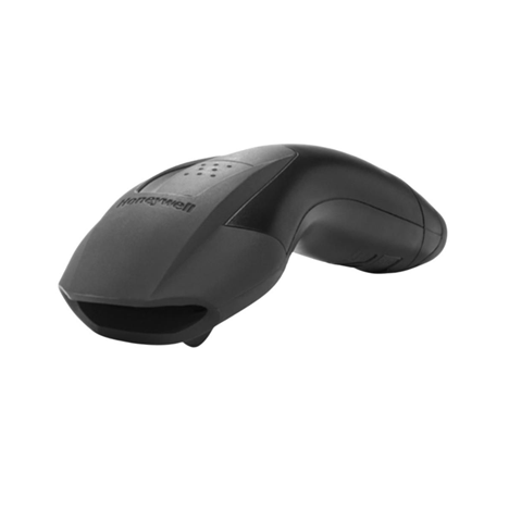 Honeywell Metrologic Voyager 1400g 2D_2