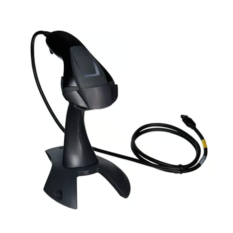 Honeywell Metrologic Voyager 1400g 2D_3