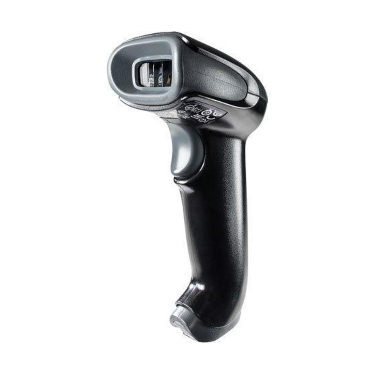 1452g1D-1 Honeywell Metrologic Mod. Voyager 1452g.
