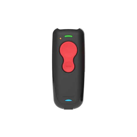 Honeywell Voyager 1602g_2