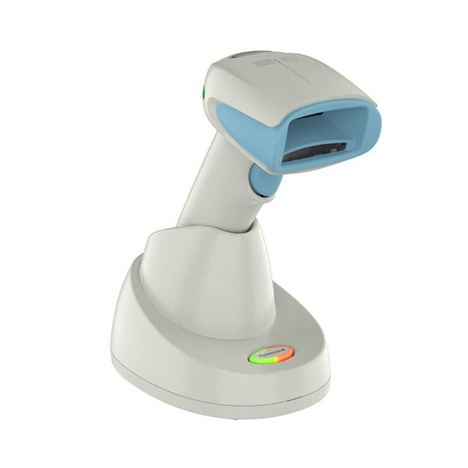 Honeywell Metrologic 1952HHD-5USB-9BF-R_1