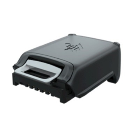 Zebra BTRY-RS51-7MA-01_1