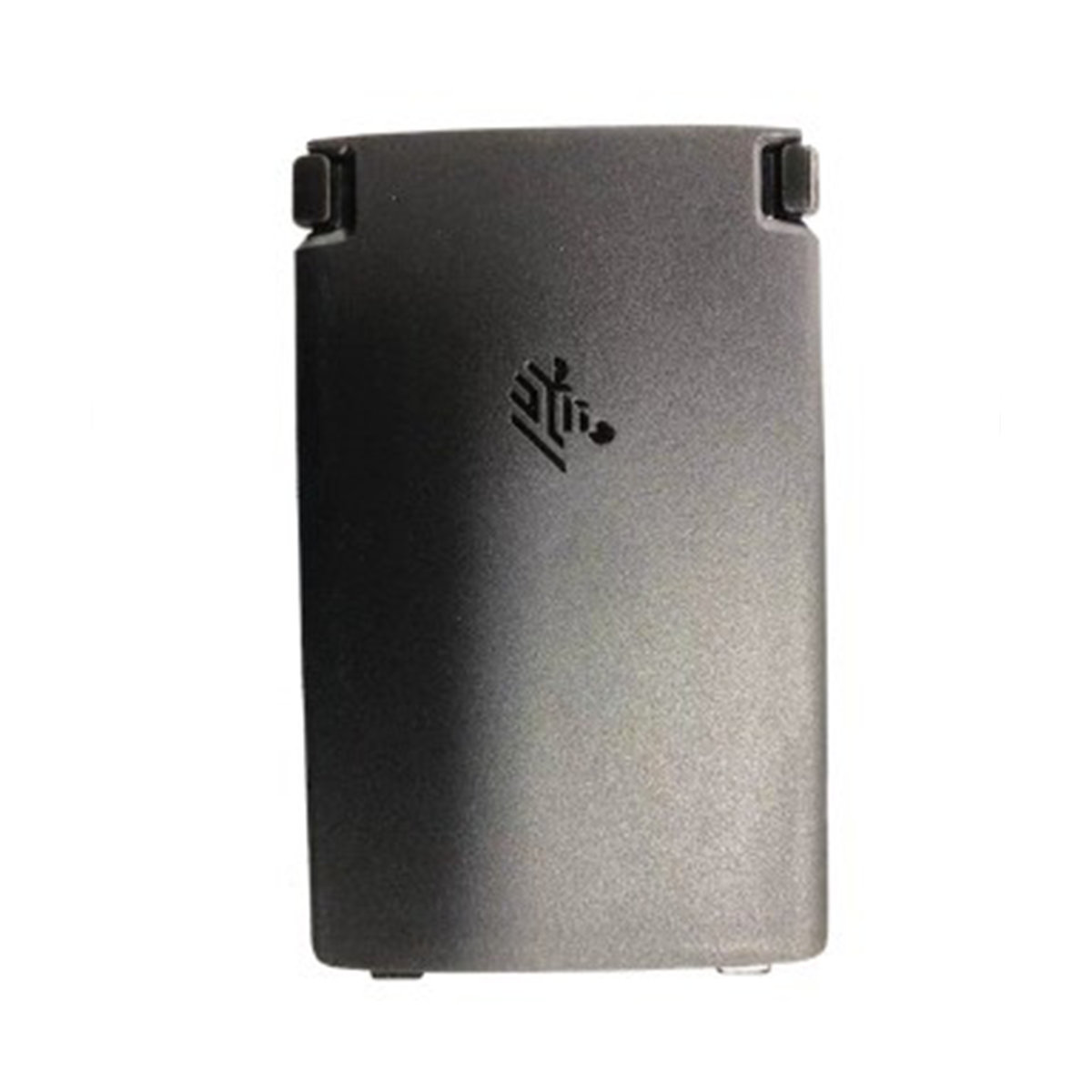BTRY-TC2Y-1XMA1-01 - Zebra Batteria di ricambio