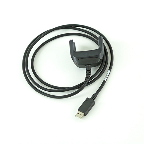 Zebra CBL-MC33-USBCHG-01_1