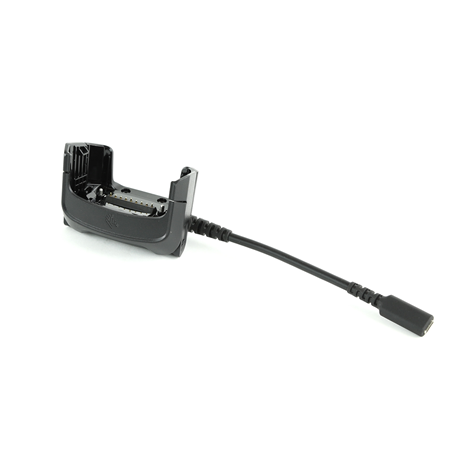 Zebra CBL-MC93-USBCHG-01_1