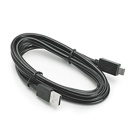 Zebra CBL-MPM-USB1-01_1