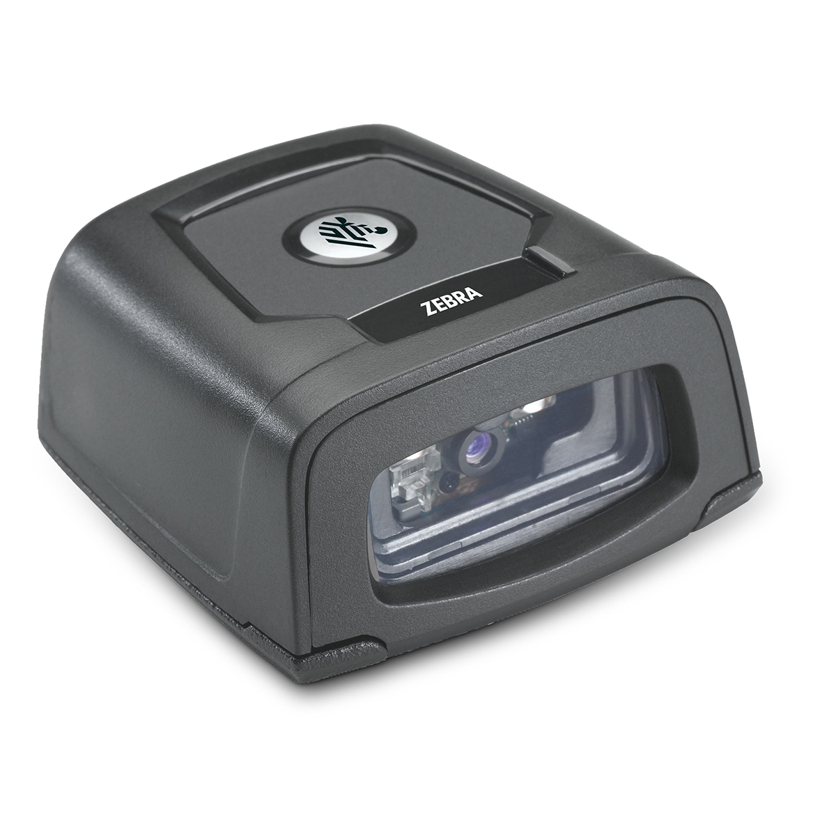 DS457-HDER20004 Zebra Mod. DS457. Classificazione: A montaggio fisso.