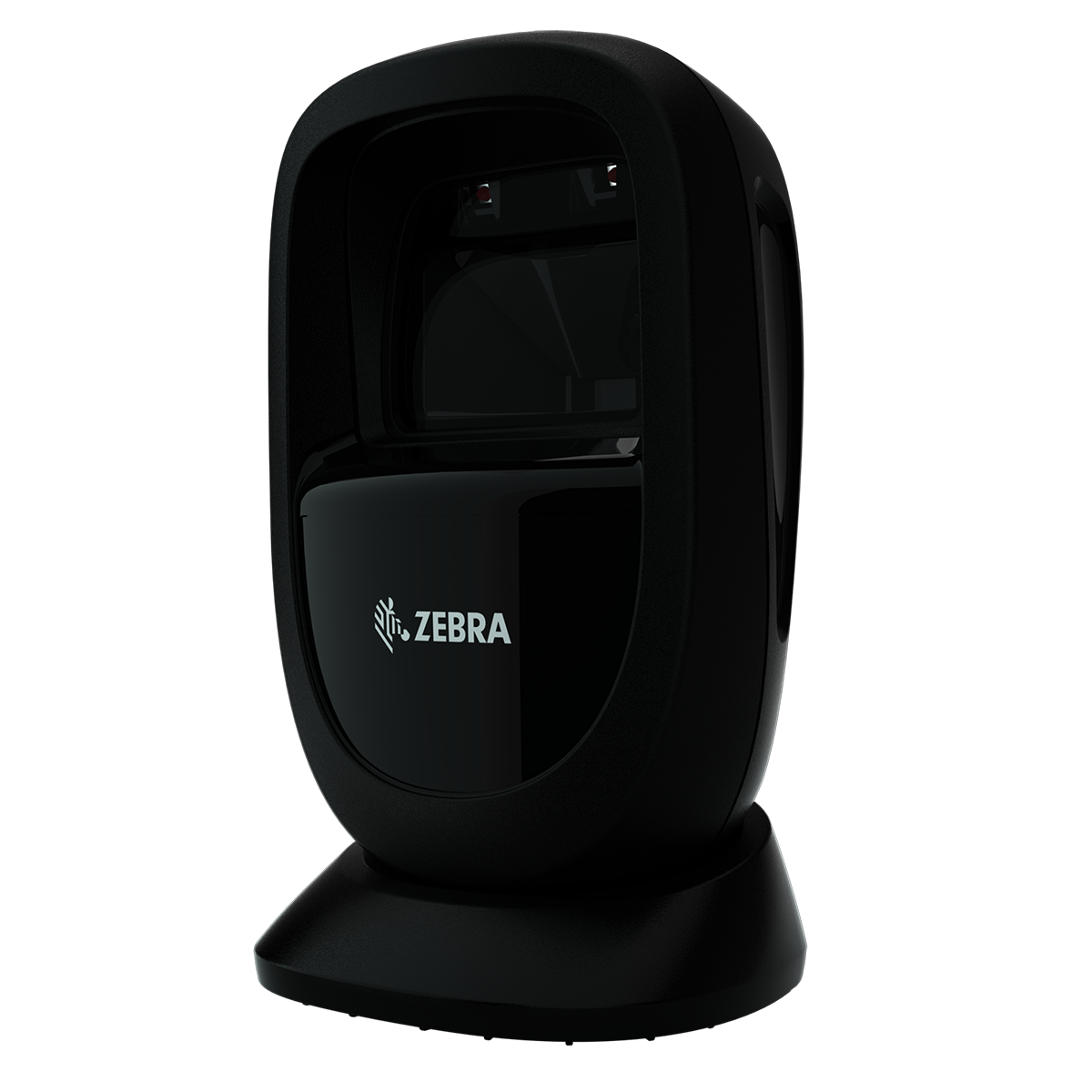 DS9308-SR4R0110AZE Zebra Mod. DS9308.