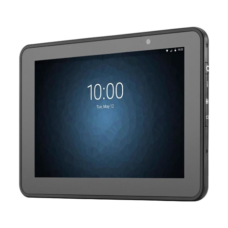 Zebra ET56ET-G21E-00A6_1