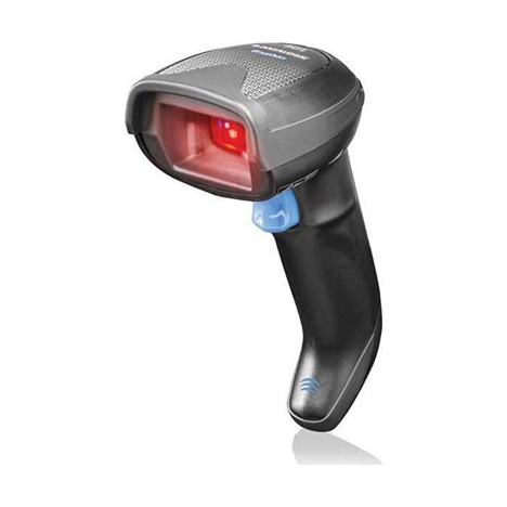 Datalogic GBT4500-BK-WLC_1