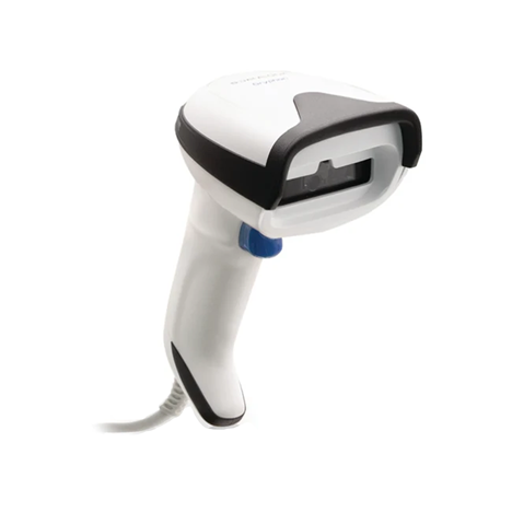 Datalogic Gryphon I GD4290_3