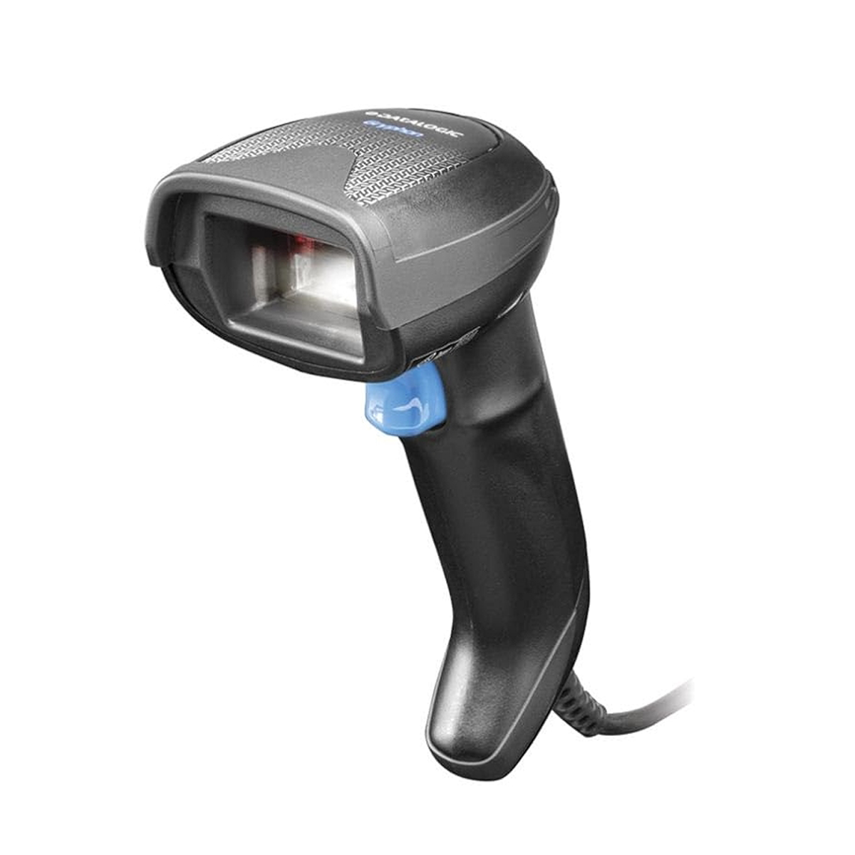 GD4590-BK-B Datalogic Mod. Gryphon I GD4500 2D.
