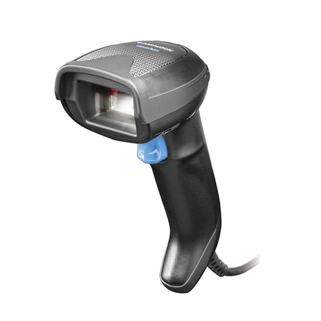 Datalogic GD4590-BK_1