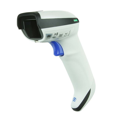 Datalogic GM4500-HC-433-WLC_1