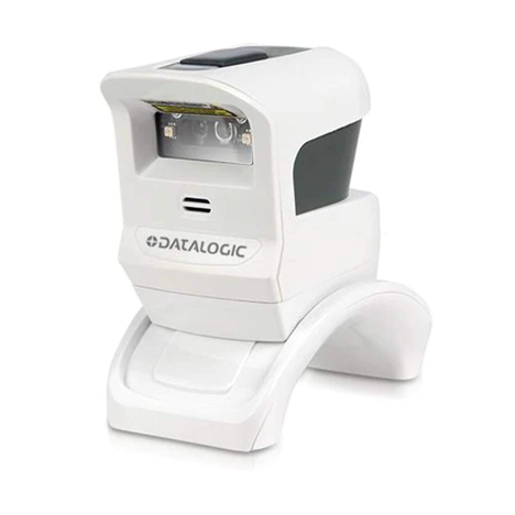 Datalogic GPS4421-WHK1B_1