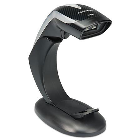 Datalogic Heron D3130_2
